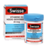 Swisse Ultiplus Vitamine D3 Hooggedoseerd, 20 mcg (100 Capsules) image 2