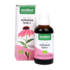 Purasana Echinacea Forte+ Bio (50ml) image 2