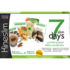 Kineslim Proteïnedieet 7 Slim Days image 1