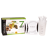 Kineslim Proteïnedieet 7 Slim Days image 2