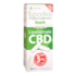 Neo-Cure Lipodiol Liposomale CBD Sterk, 5mg (30 Capsules) image 1