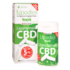 Neo-Cure Lipodiol Liposomale CBD Sterk, 5mg (30 Capsules) image 2