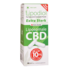 Neo-Cure Lipodiol Liposomale CBD Extra Sterk, 10mg (60 Capsules) image 1