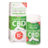 Neo-Cure Lipodiol Liposomale CBD Extra Sterk, 10mg (60 Capsules) image 2