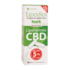 Neo-Cure Lipodiol Liposomale CBD Sterk, 5mg (60 Capsules) image 1