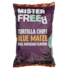 Mister Free'd Chips de Tortilla Maïs Bleu - 135g image 1