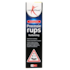 Lucovitaal Processierups Huiduitslag - 100ml image 1