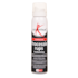 Lucovitaal Processierups Huiduitslag - 100ml image 2