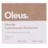 Oleus Crème Hydratante sans Huile - 50ml image 1