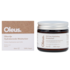 Oleus Crème Hydratante sans Huile - 50ml image 2