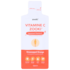 Zooki Liposomaal Vitamine C 1000mg - 1 zakje image 1