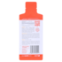 Zooki Liposomaal Vitamine C 1000mg - 1 zakje image 2