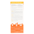 Zooki Liposomaal Vitamine C 1000mg - 1 zakje image 3