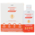 Zooki Liposomaal Vitamine C 1000mg - 30 zakjes image 1
