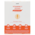 Zooki Liposomaal Vitamine C 1000mg - 30 zakjes image 2