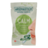 Aromastick Natural Inhaler Calm image 1