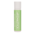Aromastick Natural Inhaler Calm image 2