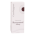 CureSupport Liposomal Resveratrol, 200mg (250 ml) image 1