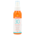 Biosolis Spray Solaire SPF30 - 100ml image 1