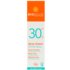 Biosolis Spray Solaire SPF30 - 100ml image 2