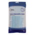 Balthasar Healthcare Mondkapje 3-ply Disposable Mask (10 Stuks) image 2