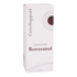 CureSupport Liposomal Resveratrol, 400mg (250 ml) image 1