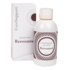 CureSupport Liposomal Resveratrol, 400mg (250 ml) image 2