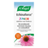A.Vogel Echinaforce Junior (120 Tabletten) image 1