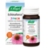 A.Vogel Echinaforce Junior (120 Tabletten) image 2