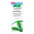 A.Vogel Keelsiroop Junior (100ml) image 1