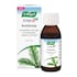 A.Vogel Keelsiroop Junior (100ml) image 2