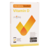 Preventis SmarTest Vitamine D image 1