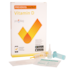 Preventis SmarTest Vitamine D image 2