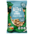 Bites We Love Crunchy Peas Sea Salt & Black Pepper - 35g image 1