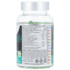 Lucovitaal Vitamines Cheveux Myrtille - 60 gummies image 2