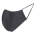 Herbruikbaar Mondkapje image 1