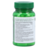 AOV 1029 Indole-3-Carbinol (DIM), 200mg (60 Capsules) image 2