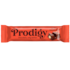 Prodigy Roasted Hazelnut Chocolate Bar Vegan - 35g image 1