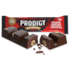 Prodigy Roasted Hazelnut Chocolate Bar Vegan - 35g image 3