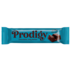Prodigy Dark Chocolate Bar Sea Salt - 35g image 1