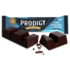 Prodigy Dark Chocolate Bar Sea Salt - 35g image 3