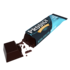 Prodigy Dark Chocolate Bar Sea Salt - 35g image 4