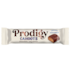 Prodigy Cahoots Chocolate Bar Coconut - 45g image 1