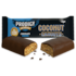 Prodigy Cahoots Chocolate Bar Coconut - 45g image 3