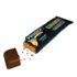 Prodigy Cahoots Chocolate Bar Coconut - 45g image 4