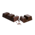 Prodigy Cahoots Chocolate Bar Coconut - 45g image 5