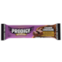 Prodigy Chunky Chocolate Bar - 35g image 1