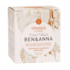 Ben & Anna Dentifrice fluoré parfum orange - 100ml image 1