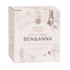 Ben & Anna Dentifrice fluoré White - 100ml image 1