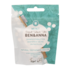 Ben & Anna Natuurlijke Tandpasta Tabletten - 100 stuks image 1